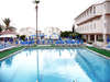 Kissos Hotel 
